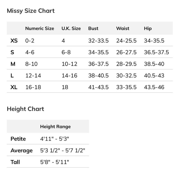 Cantaloupe Halter Neck Maxi Dress - Picture 6 of 6